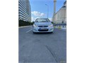 “MİRHAT”TAN DEĞİŞENSİZ BOYASIZ Hyundai Accent Blue 1.6 CRDI Prime 2015 Model 