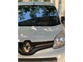 Sahibinden Renault Kangoo Multix 1.5 dCi Touch 2016 Model 