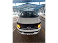 Sahibinden Volkswagen Transporter 2.0 TDI Camlı Van 2015 Model