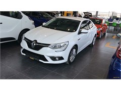 Sahibinden Renault Megane 1.3 Tce Joy 2020 Model İstanbul