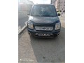 Sahibinden Ford Tourneo Connect 110PS 2011 Model