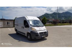 2011 MODEL DEĞİŞENSIZ SIFIR MOTOR TEMİZ ARAÇ