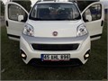 Sahibinden Fiat Fiorino Combi 1.3 Multijet Safeline 2021 Model