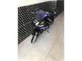 R25 MotoGP