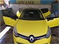 Sahibinden Renault Clio 1.2 Touch 2013 Model