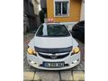 SAHİBİNDEN 2010 1.6iVTEC ELEGANCE FD6 SUNROOF F1OTOMATİK VSA LPG