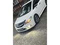 SAHİBİNDEN 2010 1.6iVTEC ELEGANCE FD6 SUNROOF F1OTOMATİK VSA LPG