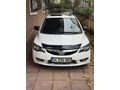 SAHİBİNDEN 2010 1.6iVTEC ELEGANCE FD6 SUNROOF F1OTOMATİK VSA LPG