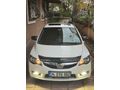 SAHİBİNDEN 2010 1.6iVTEC ELEGANCE FD6 SUNROOF F1OTOMATİK VSA LPG