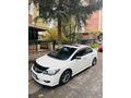 SAHİBİNDEN 2010 1.6iVTEC ELEGANCE FD6 SUNROOF F1OTOMATİK VSA LPG