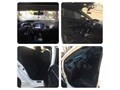 SAHİBİNDEN 2010 1.6iVTEC ELEGANCE FD6 SUNROOF F1OTOMATİK VSA LPG