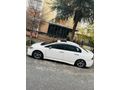 SAHİBİNDEN 2010 1.6iVTEC ELEGANCE FD6 SUNROOF F1OTOMATİK VSA LPG