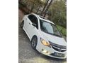 SAHİBİNDEN 2010 1.6iVTEC ELEGANCE FD6 SUNROOF F1OTOMATİK VSA LPG