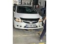 SAHİBİNDEN 2010 1.6iVTEC ELEGANCE FD6 SUNROOF F1OTOMATİK VSA LPG