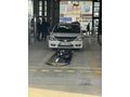 SAHİBİNDEN 2010 1.6iVTEC ELEGANCE FD6 SUNROOF F1OTOMATİK VSA LPG