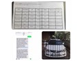 SAHİBİNDEN 2010 1.6iVTEC ELEGANCE FD6 SUNROOF F1OTOMATİK VSA LPG