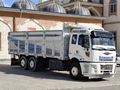 YAVUZ OTOMOTİVDEN 2005