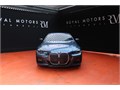 Royal Motors / BMW / COUPE EDITION M SPORT