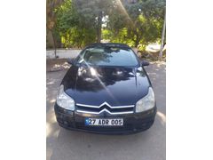 Sahibinden tam dolu sunrooflu aile aracı