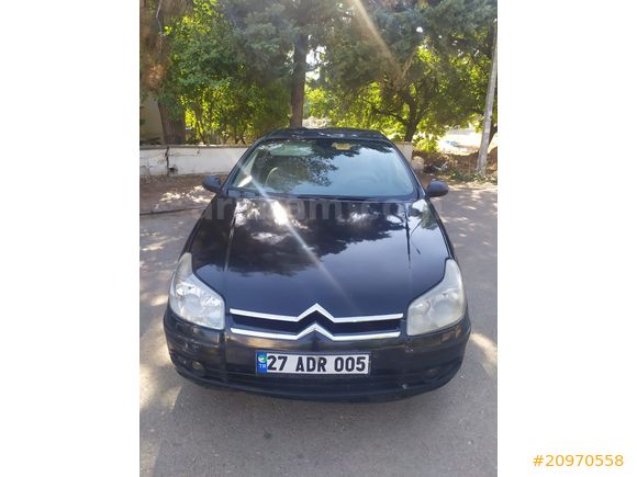 Sahibinden tam dolu sunrooflu aile aracı