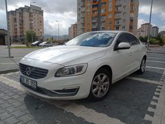 Sahibinden değişensiz sunrooflu temiz s60
