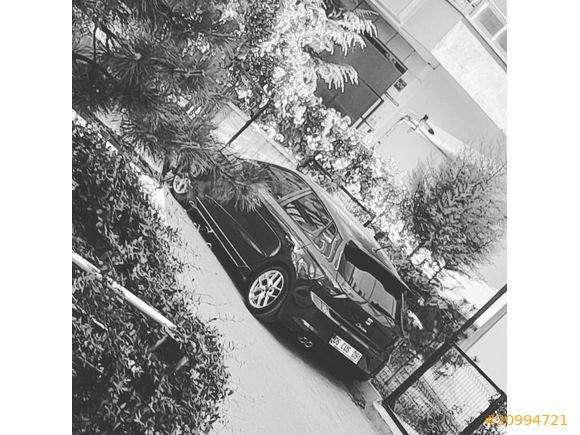 2022 çıkışlı çok ekstralı facelift ibiza 