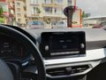 2022 çıkışlı çok ekstralı facelift ibiza 
