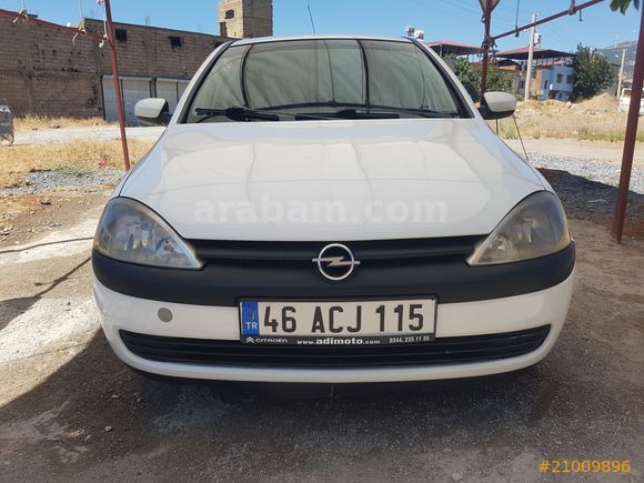 ATEŞOĞLU AUTODAN TERTEMİZ 1.4 Comfort