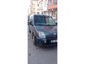 Sahibinden Ford Tourneo Connect 75PS 2006 Model