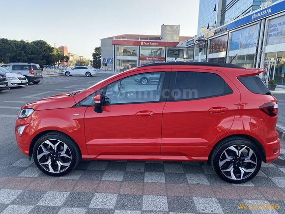 2020 555. Mitsubishi ek custom 2014. Маттиас уле x-perience. X-perience magic fields 1996. 2020 555.