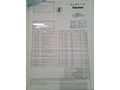 2.SAHİBİNDEN, SERVİS BAKIMLI, CAM TAVAN