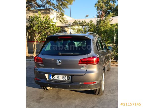 2.SAHİBİNDEN, SERVİS BAKIMLI, CAM TAVAN
