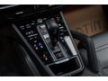 BAYİ 2019 CAYENNE COUPE 2.9S_HEADUP_CHRONO_SOĞUTMA_BOSE_AIRMATIC