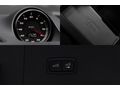 BAYİ 2019 CAYENNE COUPE 2.9S_HEADUP_CHRONO_SOĞUTMA_BOSE_AIRMATIC
