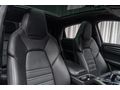 BAYİ 2019 CAYENNE COUPE 2.9S_HEADUP_CHRONO_SOĞUTMA_BOSE_AIRMATIC
