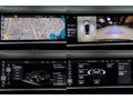 BAYİ 2019 CAYENNE COUPE 2.9S_HEADUP_CHRONO_SOĞUTMA_BOSE_AIRMATIC