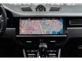 BAYİ 2019 CAYENNE COUPE 2.9S_HEADUP_CHRONO_SOĞUTMA_BOSE_AIRMATIC