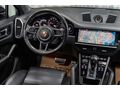 BAYİ 2019 CAYENNE COUPE 2.9S_HEADUP_CHRONO_SOĞUTMA_BOSE_AIRMATIC
