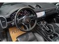 BAYİ 2019 CAYENNE COUPE 2.9S_HEADUP_CHRONO_SOĞUTMA_BOSE_AIRMATIC