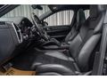 BAYİ 2019 CAYENNE COUPE 2.9S_HEADUP_CHRONO_SOĞUTMA_BOSE_AIRMATIC