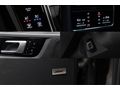 BAYİ 2019 CAYENNE COUPE 2.9S_HEADUP_CHRONO_SOĞUTMA_BOSE_AIRMATIC