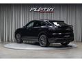 BAYİ 2019 CAYENNE COUPE 2.9S_HEADUP_CHRONO_SOĞUTMA_BOSE_AIRMATIC