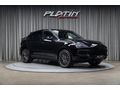 BAYİ 2019 CAYENNE COUPE 2.9S_HEADUP_CHRONO_SOĞUTMA_BOSE_AIRMATIC