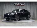 BAYİ 2019 CAYENNE COUPE 2.9S_HEADUP_CHRONO_SOĞUTMA_BOSE_AIRMATIC