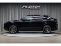 BAYİ 2019 CAYENNE COUPE 2.9S_HEADUP_CHRONO_SOĞUTMA_BOSE_AIRMATIC