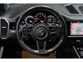 BAYİ 2019 CAYENNE COUPE 2.9S_HEADUP_CHRONO_SOĞUTMA_BOSE_AIRMATIC