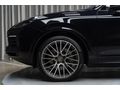 BAYİ 2019 CAYENNE COUPE 2.9S_HEADUP_CHRONO_SOĞUTMA_BOSE_AIRMATIC