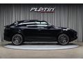 BAYİ 2019 CAYENNE COUPE 2.9S_HEADUP_CHRONO_SOĞUTMA_BOSE_AIRMATIC