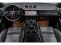 BAYİ 2019 CAYENNE COUPE 2.9S_HEADUP_CHRONO_SOĞUTMA_BOSE_AIRMATIC