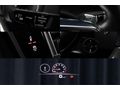 BAYİ 2019 CAYENNE COUPE 2.9S_HEADUP_CHRONO_SOĞUTMA_BOSE_AIRMATIC